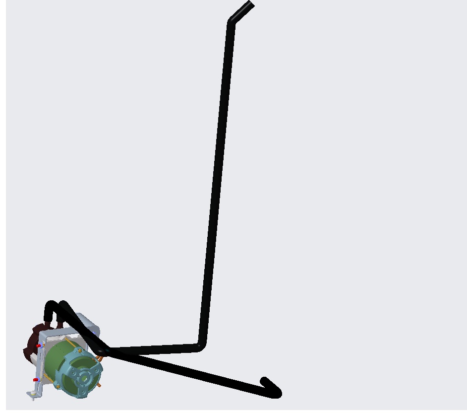2021008100