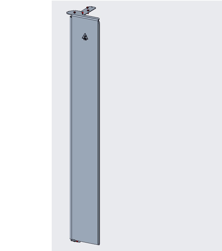 2024032150