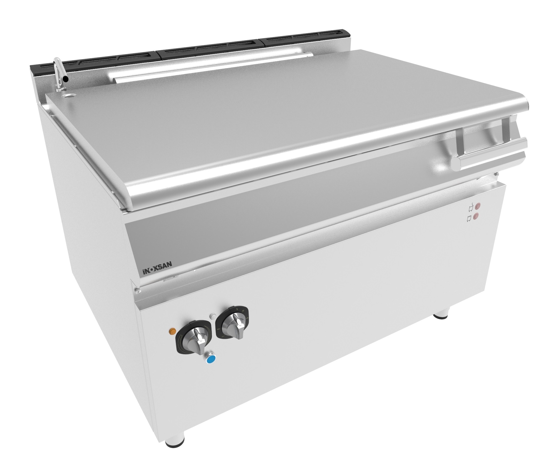 INO-9DE12T