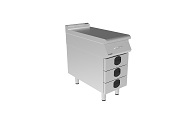 INO-9TC10C