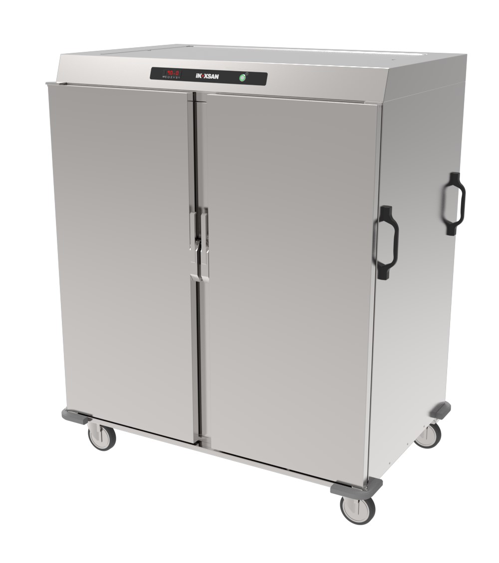 INO-ABS202