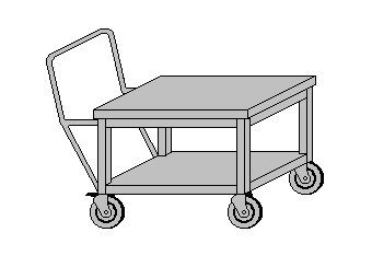INO-AKZ200