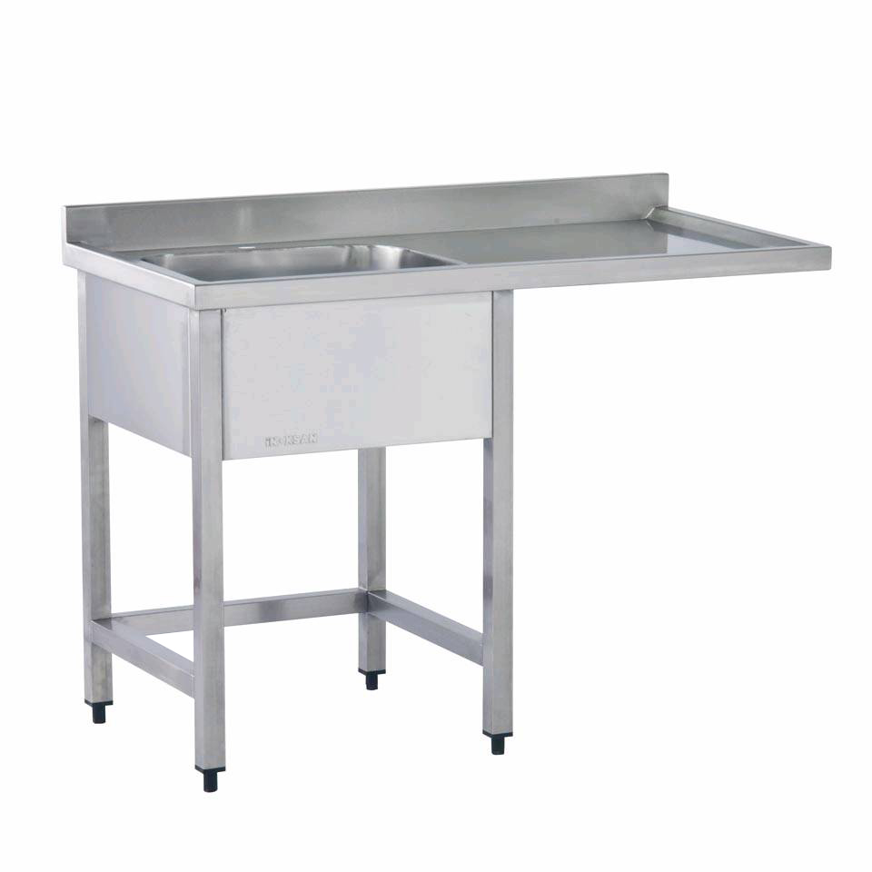 INO-BEB140L