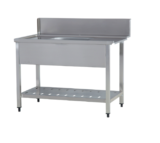INO-BER100L