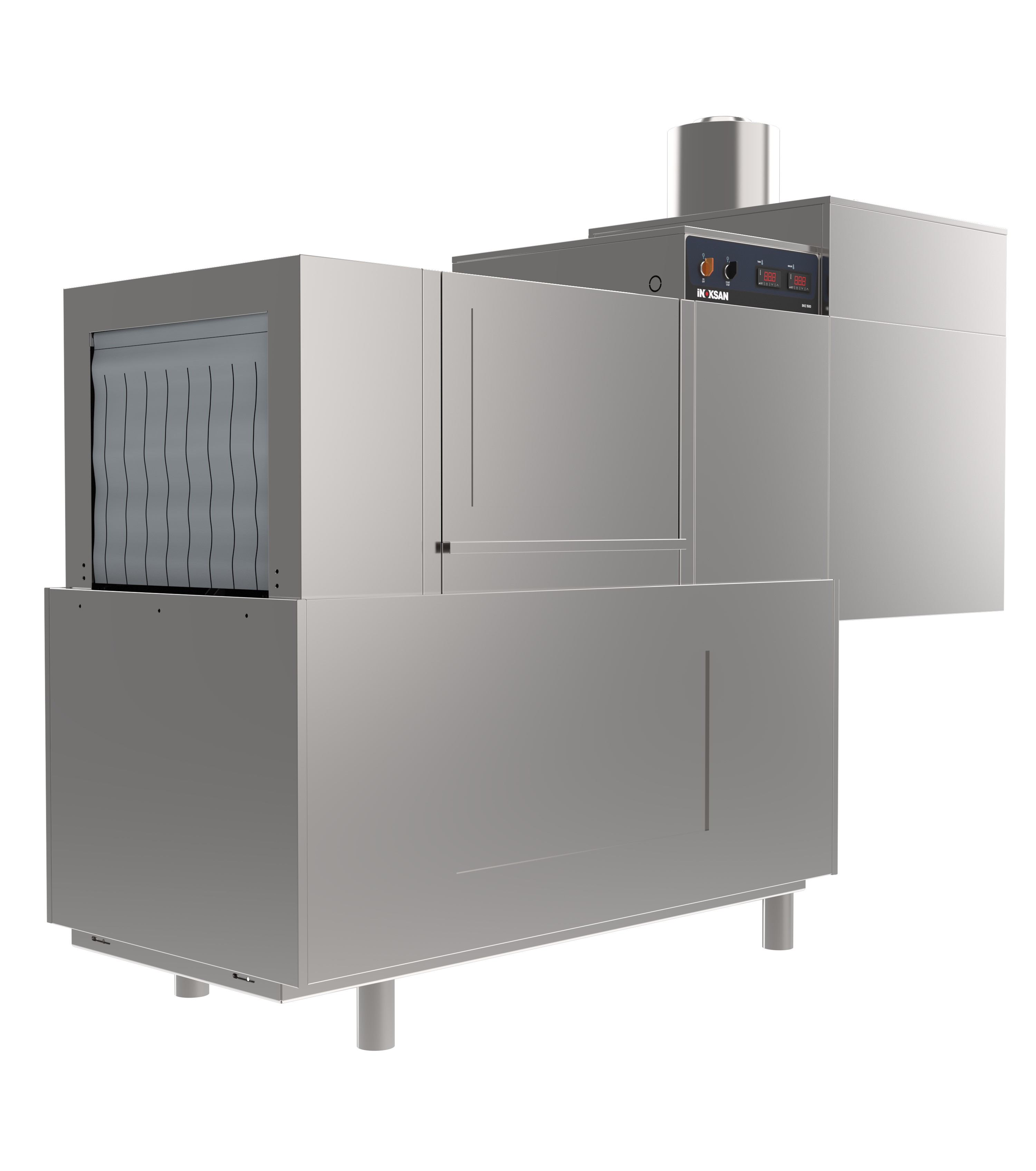 INO-BKE1500L
