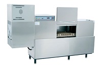 INO-BKE2000L