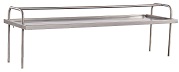 INO-BRD110