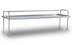 INO-BRT110