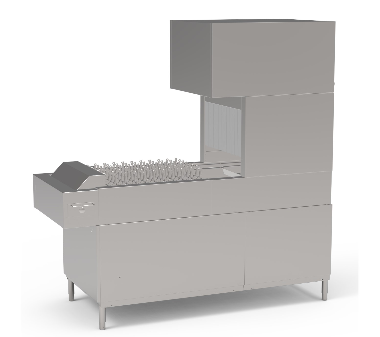 INO-BYF-K20