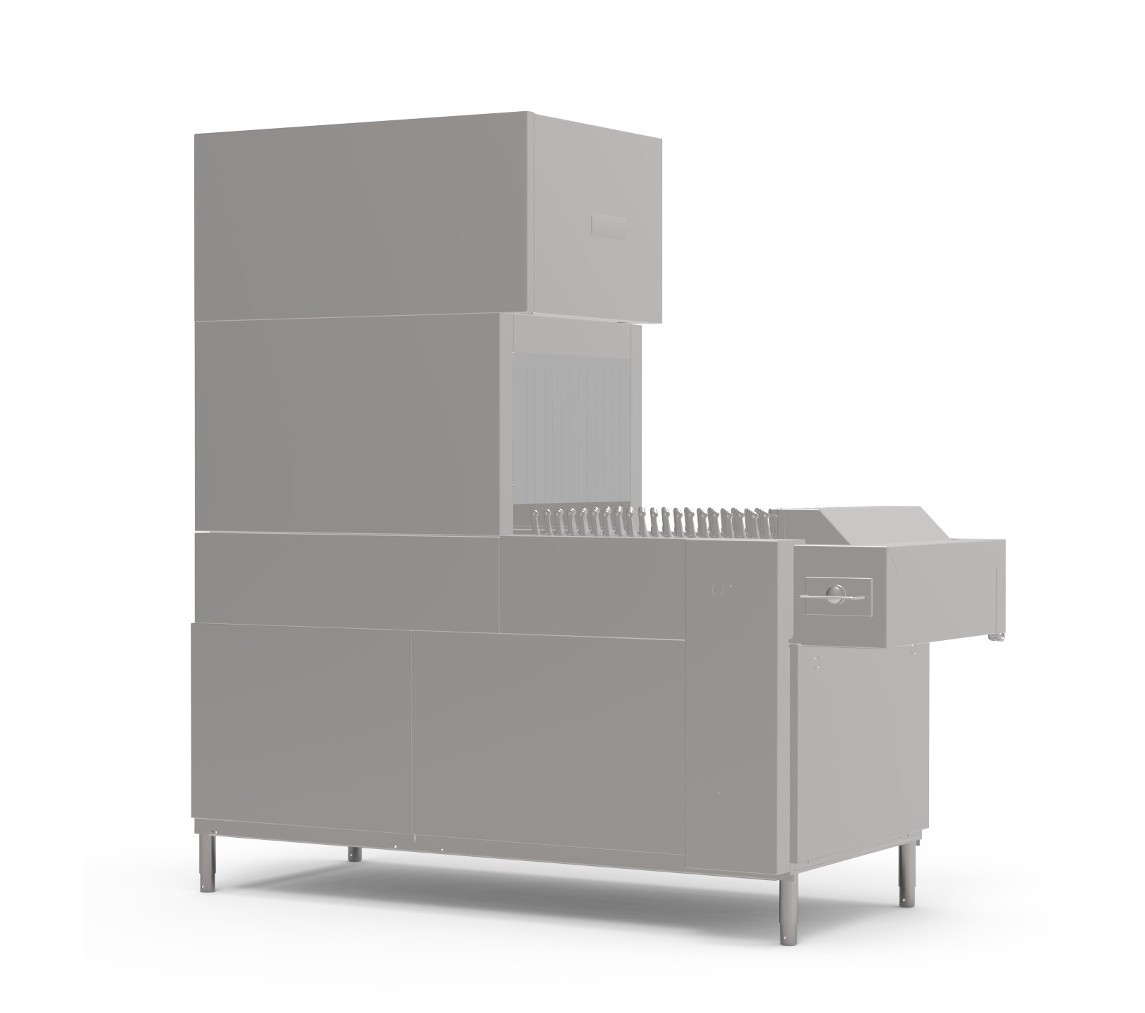 INO-BYF-KP20
