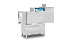 INO-BYK220L