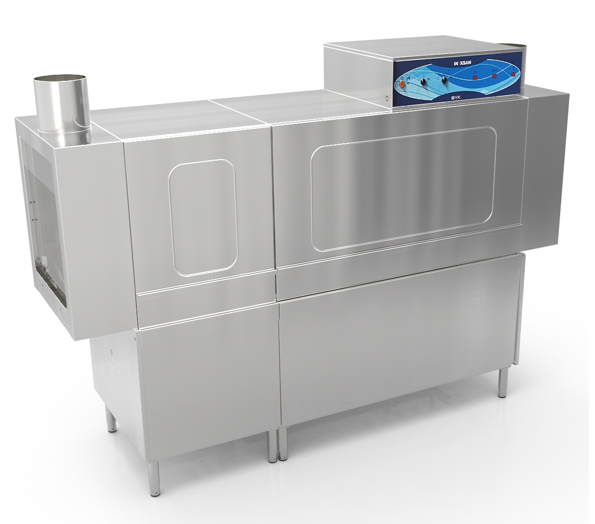 INO-BYK270L