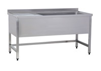 INO-ED1120