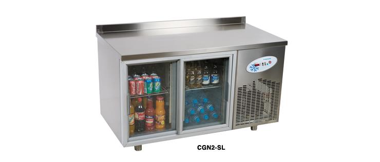 INK-CGN2-G