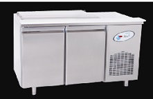 INK-CGN2-P