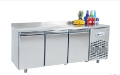 INK-CGN3-P