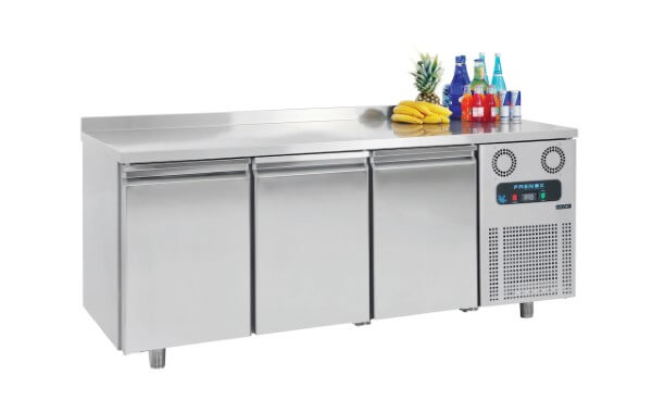 INK-CSL3-6D