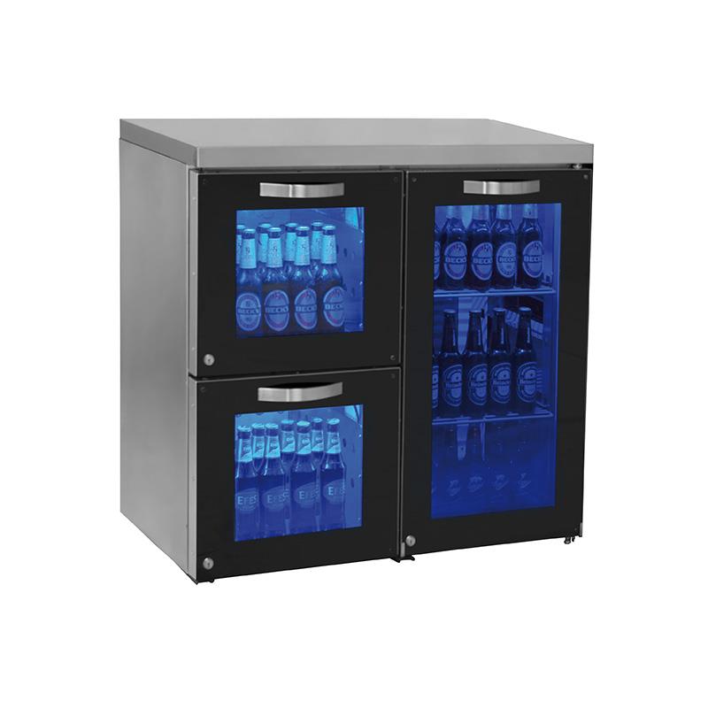 INK-MB-250-2D