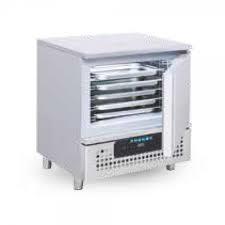 INK-VBL-5-F