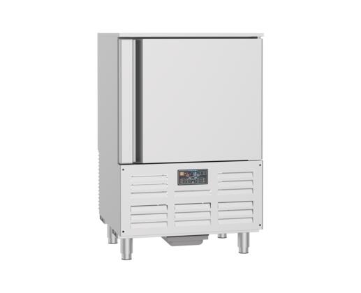 INK-VBL-7