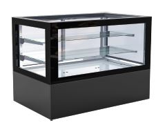 INK-VTN160-SY