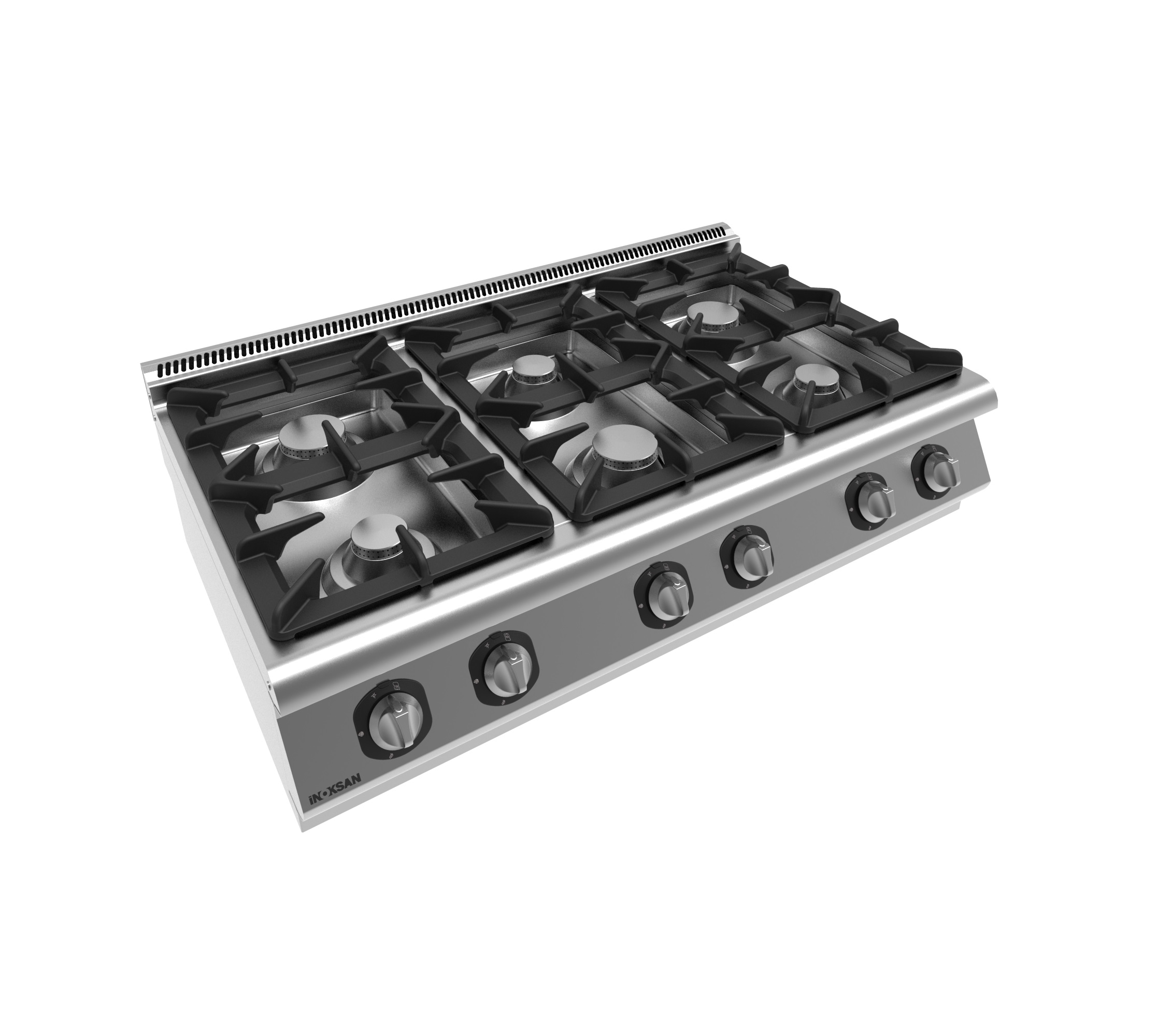 INO-9KG30S