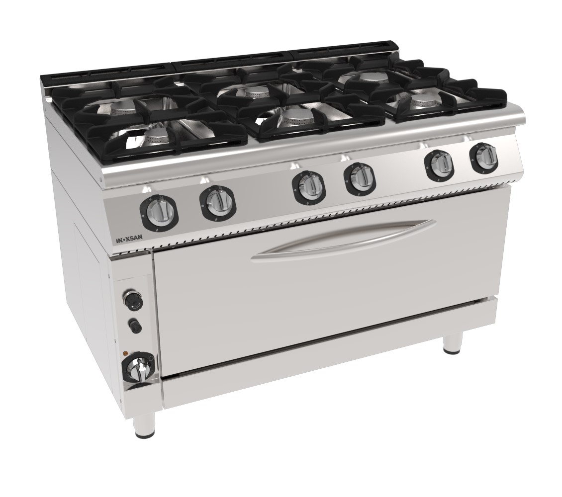 INO-7KG33F