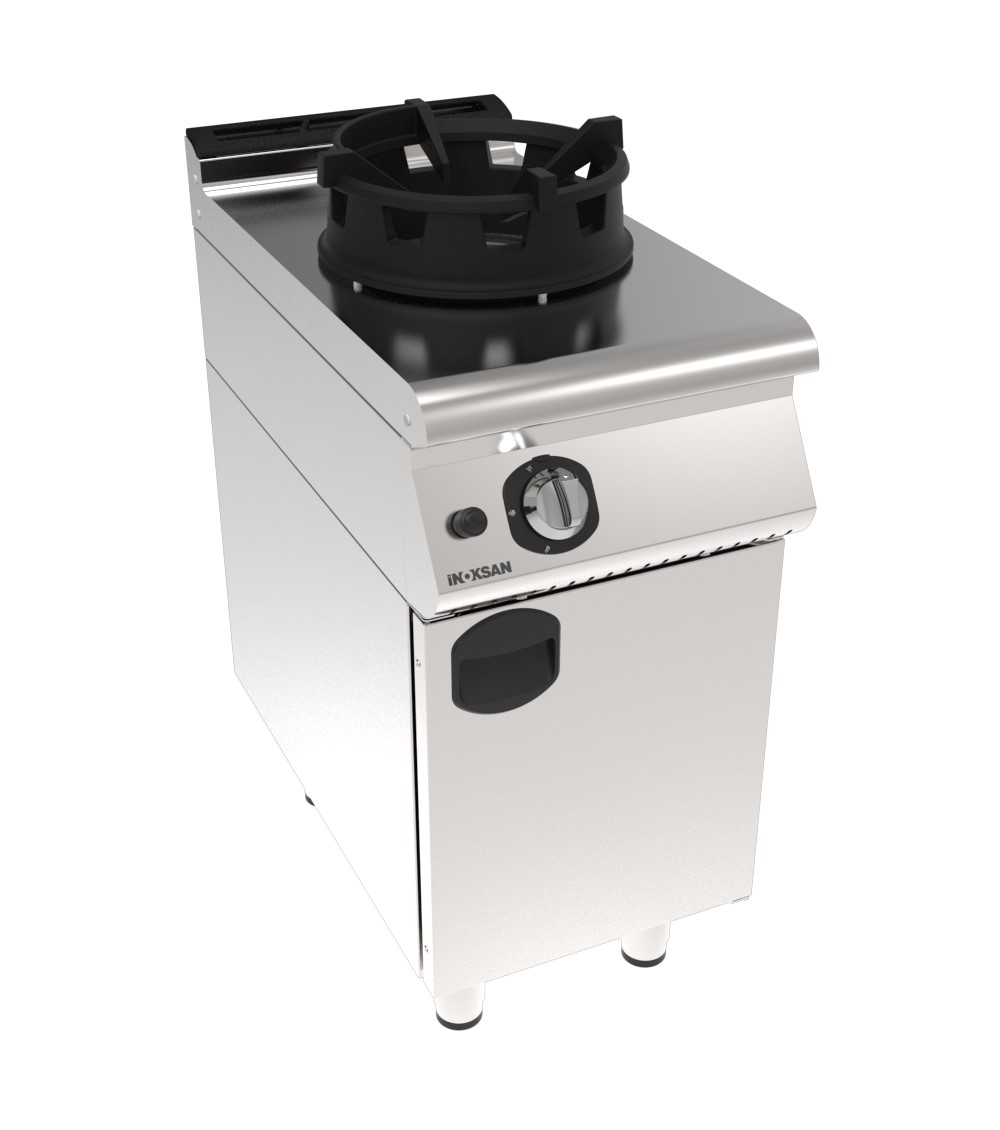 INO-7OG10W