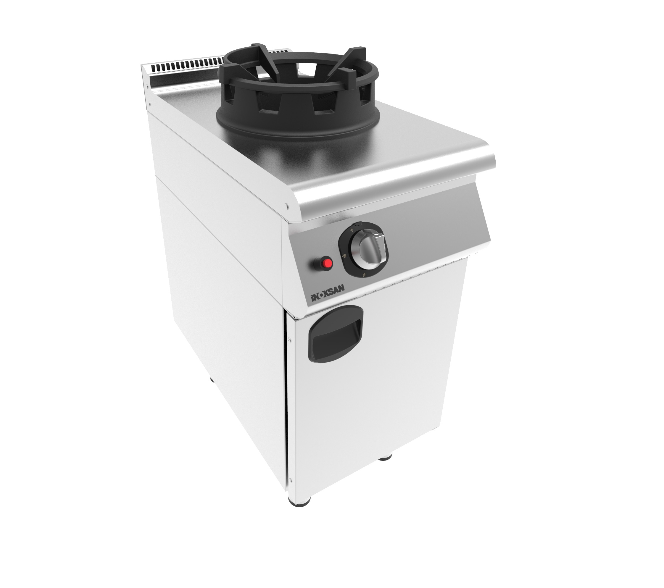 INO-7OG10W