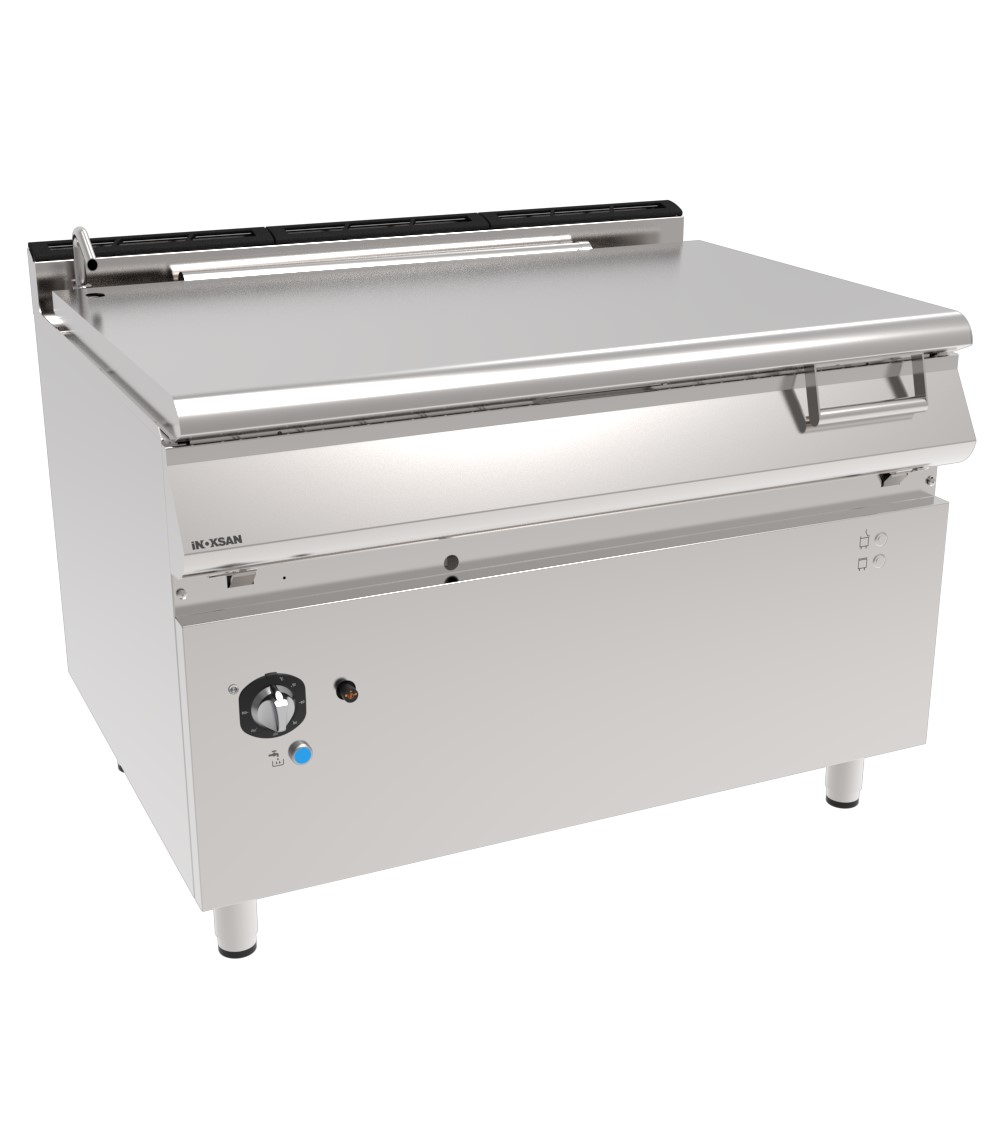 INO-9DE12T