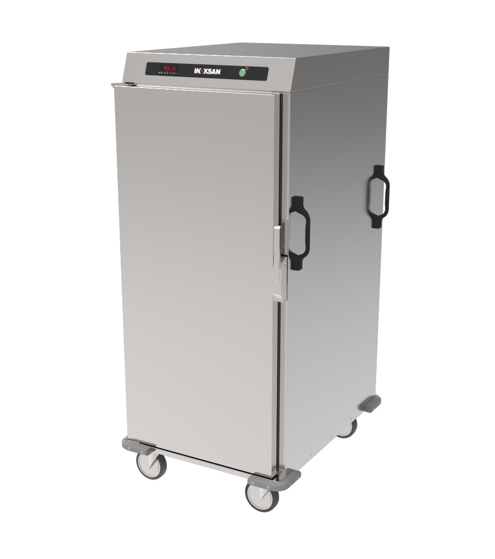 INO-ABS102