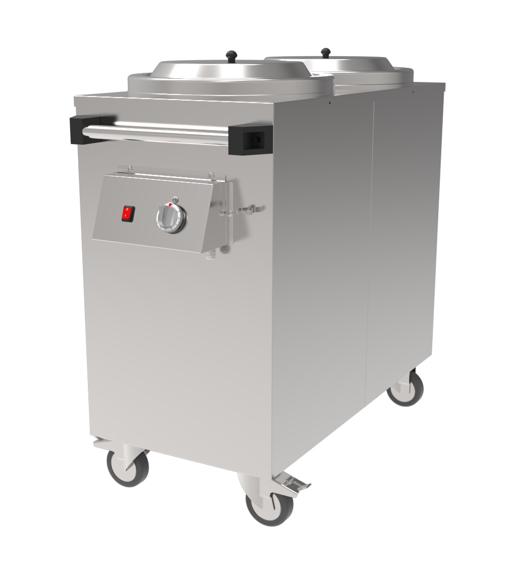 INO-ATI200