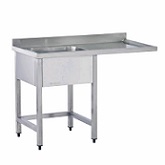 INO-BEB120L