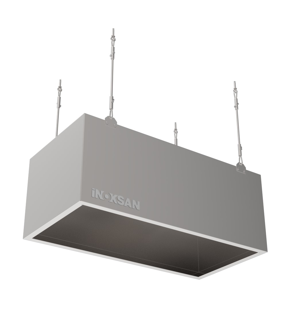 INK-DCO080