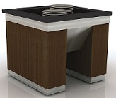 INO-OGE-PL100
