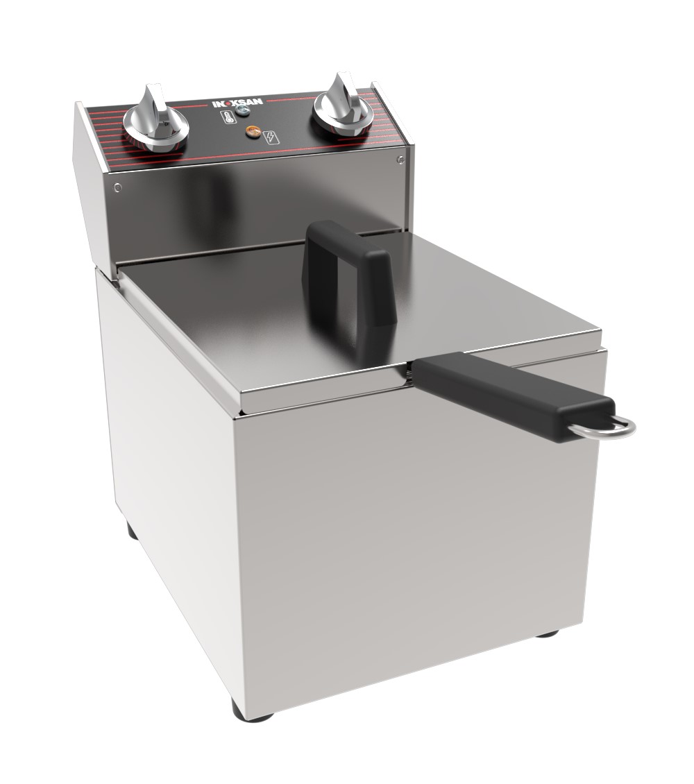 INO-PFE100