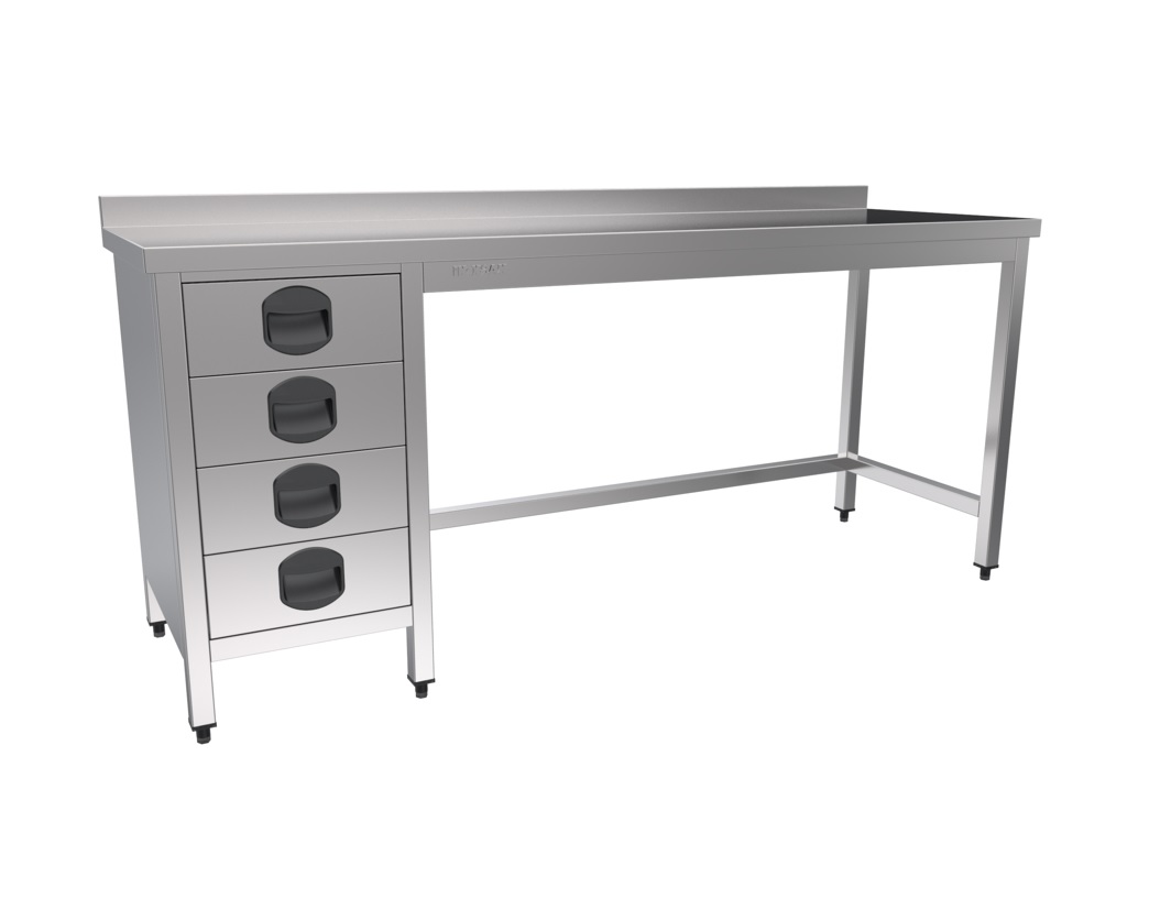 INO-TC4140LS