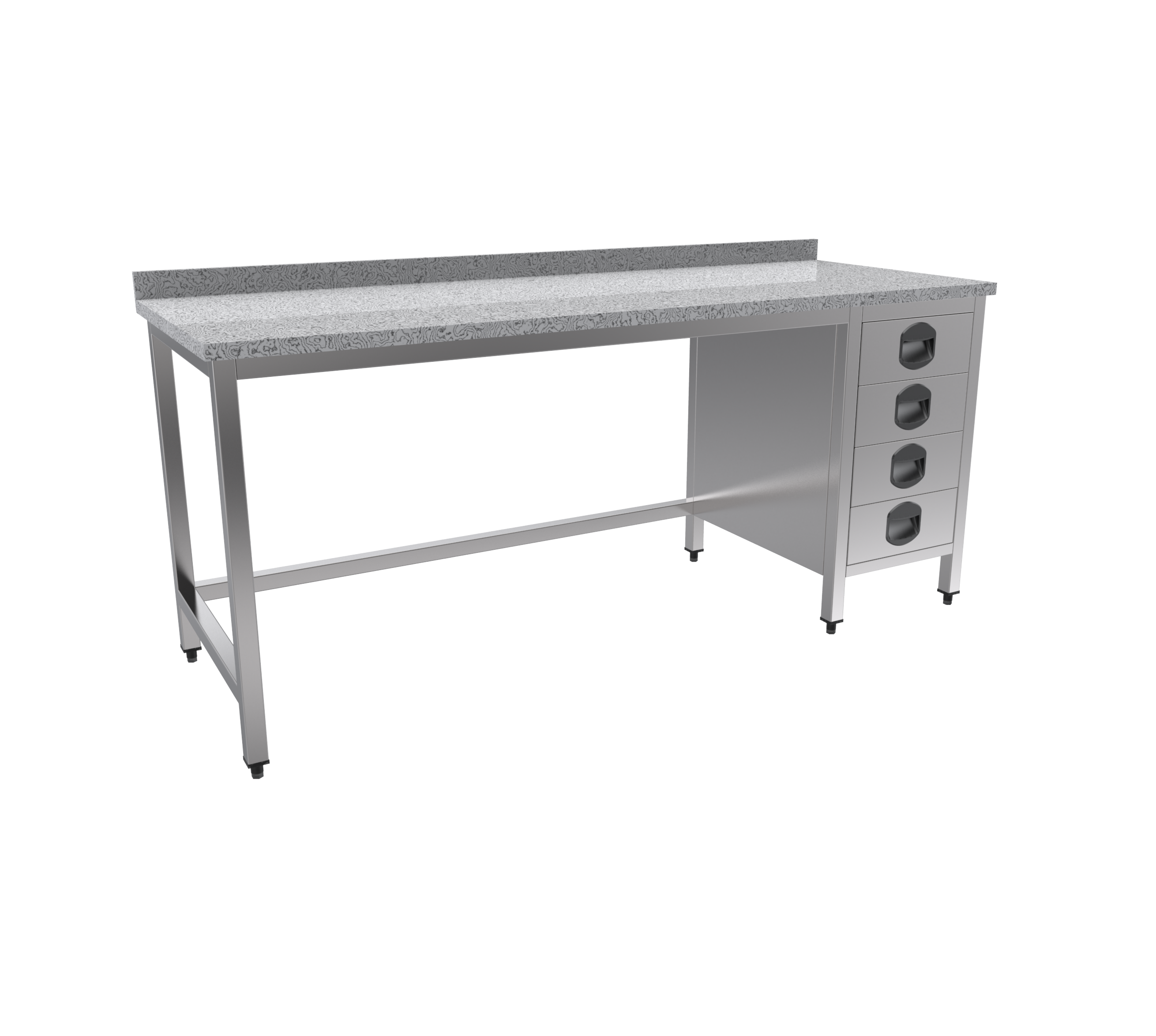 INO-TM4140LS