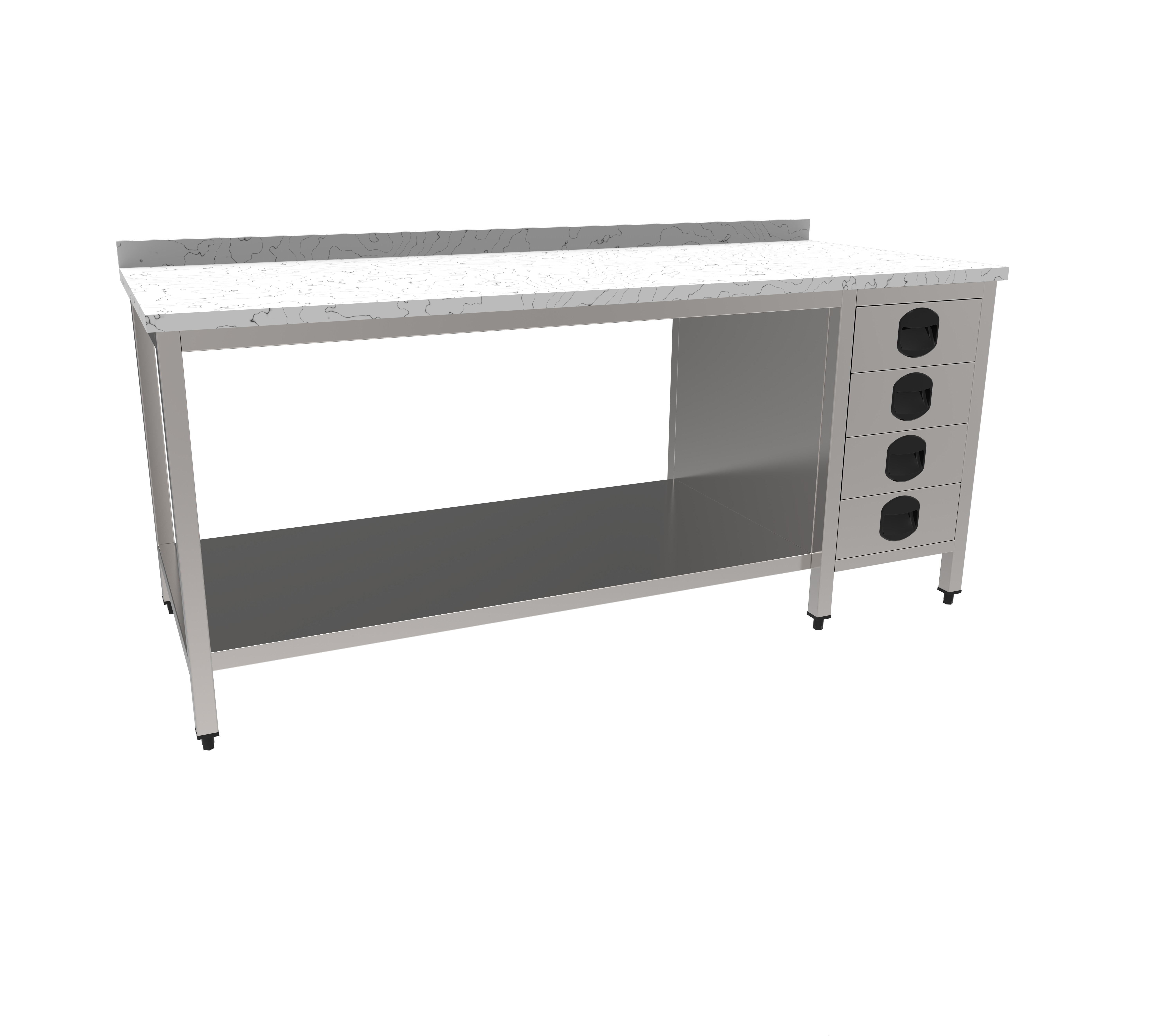 INO-TMB140LS