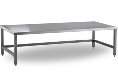INO-ITD094