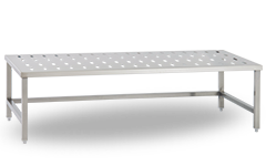 INO-ITP094