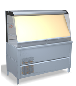 INO-KVB120P