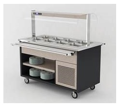 INO-OCN130PS