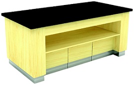 INO-OSF-NL100