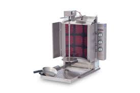 INO-PDE303E