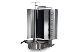 INO-PDG500