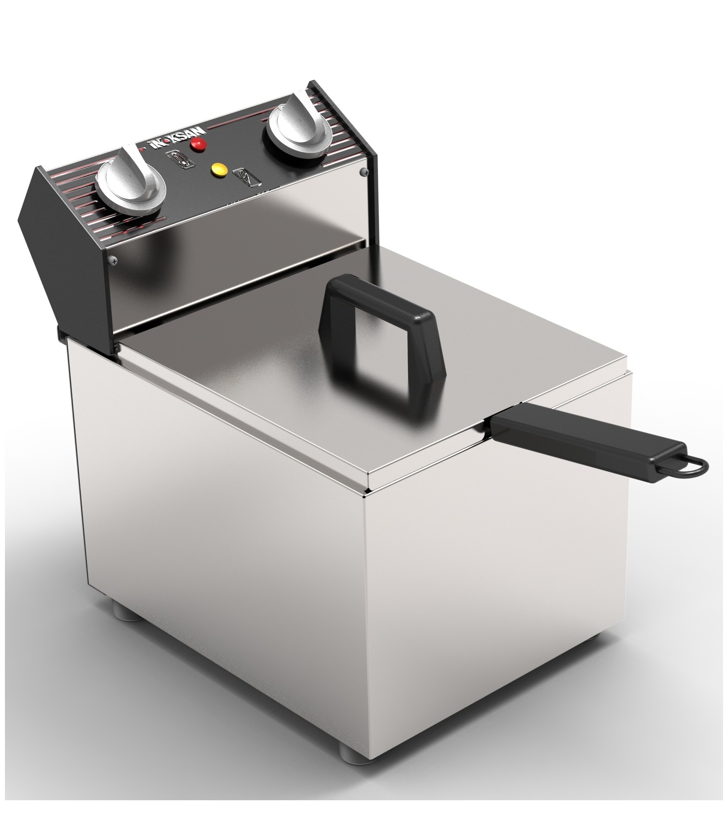 INO-PFE100