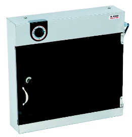 INO-RBS100