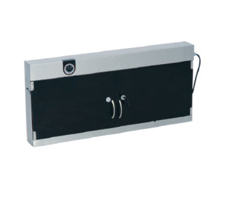 INO-RBS200