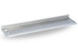 INO-RRS083